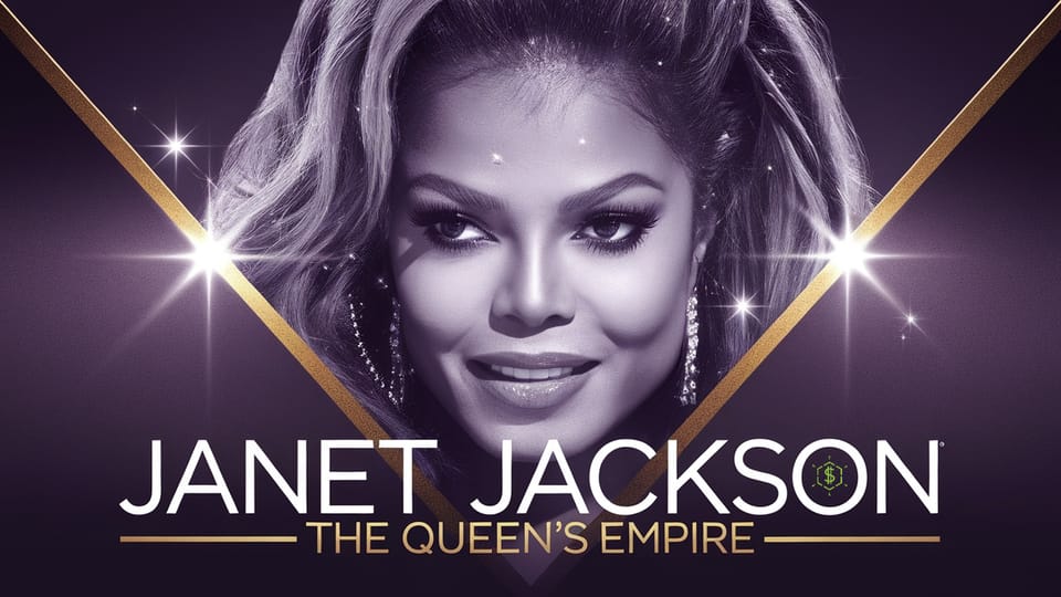 Janet Jackson Net Worth 2024: Inside the Billionaire Lifestyle of Pop Royalty 💰👑