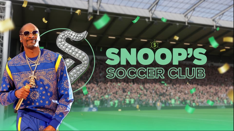 Snoop Dogg Invests in Swansea City: How Celebrity Sports Ownership is Revolutionizing Welsh Football